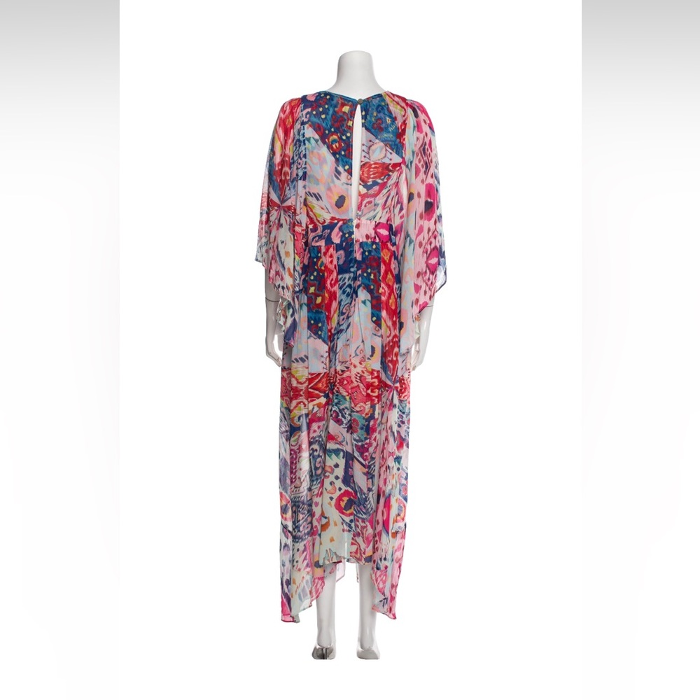 FARM RIO IKA multi Maxi